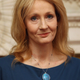 J.K. Rowling